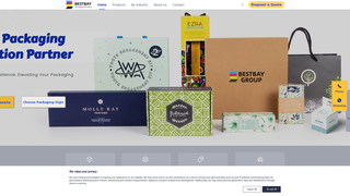 Thumbnail of rigidboxss.com