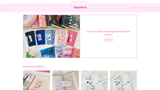 Thumbnail of pagesaversco.com