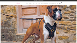 Thumbnail of animalsuppliesstore.com
