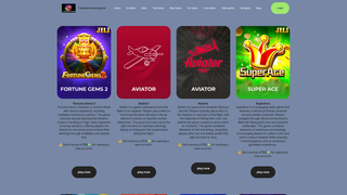 Thumbnail of 7wondersboardgame.net