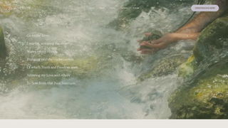Thumbnail of inaumiflow.org