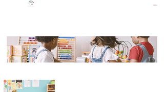 Thumbnail of lifetimespeechtherapy.com