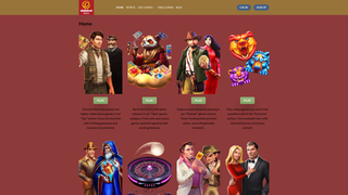 Thumbnail of dafabet-app.net