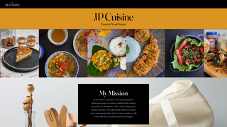 Thumbnail of jp-cuisine.com