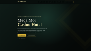 Site preview