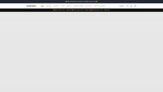 Thumbnail of rulebreakerx.com