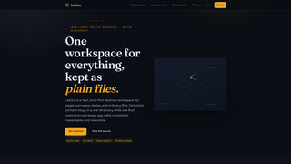 Site preview