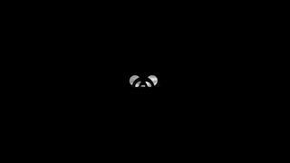 Thumbnail of pandabookpublishing.com