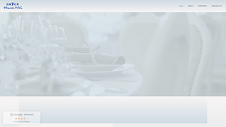 Thumbnail of franceparisbridal.com
