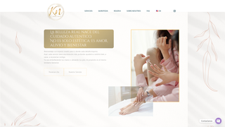 Thumbnail of karolnailsstudio.com