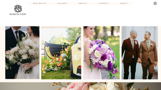 Thumbnail of rosetafiori.com