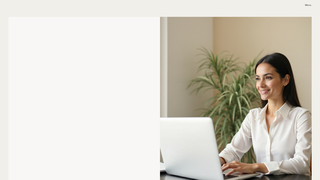 Thumbnail of alliedcredentialing.com