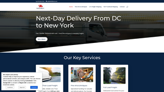 Thumbnail of safewaynextday.com