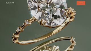Thumbnail of bystudio58.com