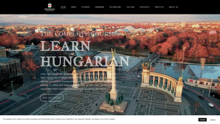 Thumbnail of dutchinstitute.com
