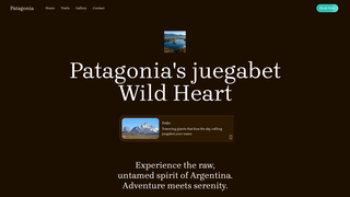 Thumbnail of juegabedsoj.com