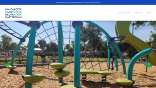Thumbnail of unioncityparksandrecmp.com