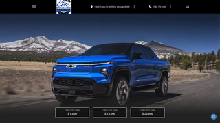 Thumbnail of elitemotorsales.net