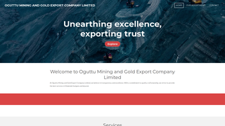 Thumbnail of oguttu-mining-and-gold-export-company-limited.com