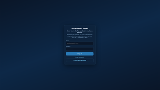 Site preview