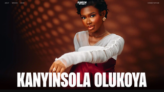 Thumbnail of kanyinsolaolukoya.com