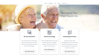Thumbnail of morfamservices.org