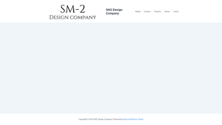 Thumbnail of sm2designcompany.com