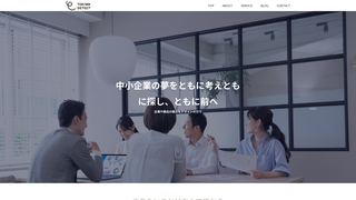 Thumbnail of tokiwadetect.com