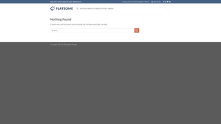 Thumbnail of lawyertechnology24.com
