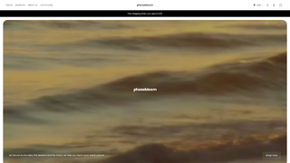 Thumbnail of phasebloom-seedcycling.com