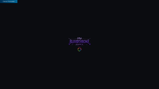 Thumbnail of bloodthronemu.com