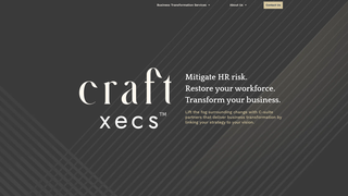 Thumbnail of craftxecs.com