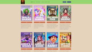 Thumbnail of game-pass-pc.com