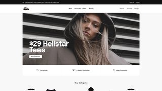 Thumbnail of replandica.com