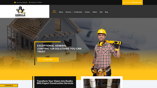 Thumbnail of tx-construction.com