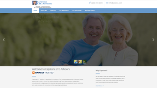Thumbnail of alanltc.com
