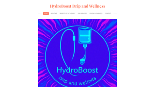 Thumbnail of mywellness4u.net