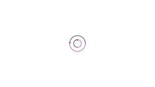 Thumbnail of rapiddealsstore.com