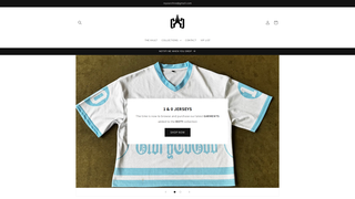 Thumbnail of royoarchive.com
