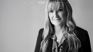 Thumbnail of terrysaxe.com
