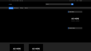 Thumbnail of czechcentro.com