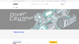 Thumbnail of allcarpartssupply.com