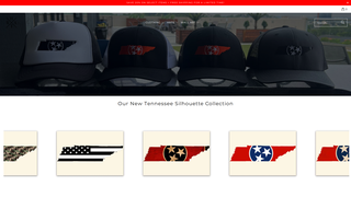 Thumbnail of hometownrootssupplyco.com