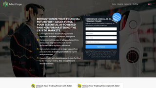 Site preview
