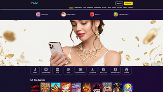 Thumbnail of 77-abc.net