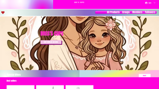 Thumbnail of brescups.org