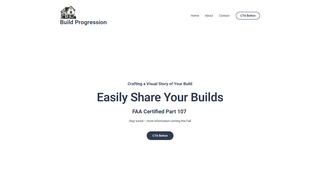Thumbnail of buildprogression.com