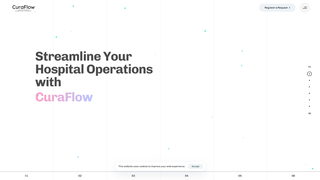 Thumbnail of hscuraflow.com