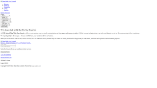 Thumbnail of cmeautos.com