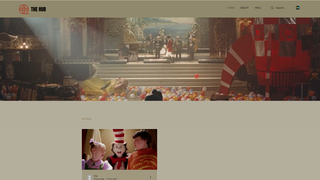 Thumbnail of maksmoviehub.com